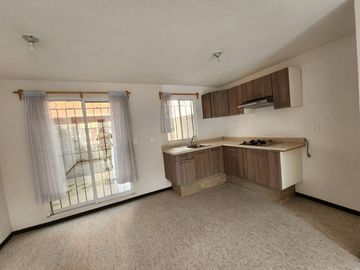 Venta casa en Real de Segovia