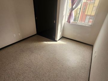 Venta casa en Real de Segovia