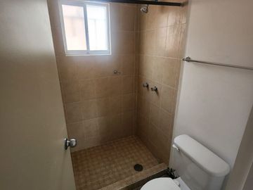Venta casa en Real de Segovia