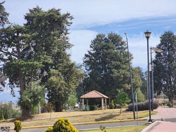 Venta casa en Real de Segovia