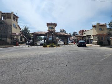 Venta casa en Real de Segovia