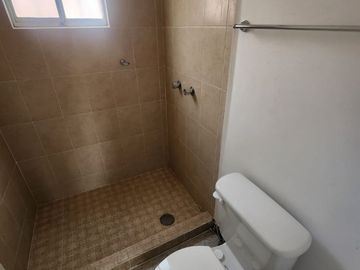 Venta casa en Real de Segovia
