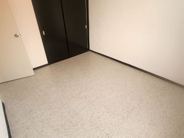 Venta casa en Real de Segovia
