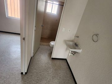 Venta casa en Real de Segovia