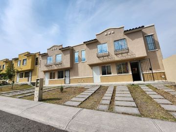 Venta casa en Real de Segovia