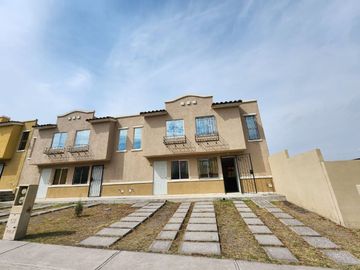 Venta casa en Real de Segovia