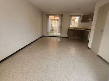 Venta casa en Real de Segovia