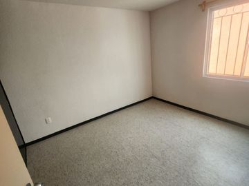 Venta casa en Real de Segovia