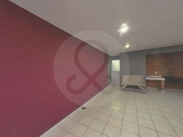 Residencial Cañada ll  Departamento en venta en Pedregal de San Nicolás