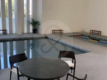 Departamento en venta en Santa Fe La Loma