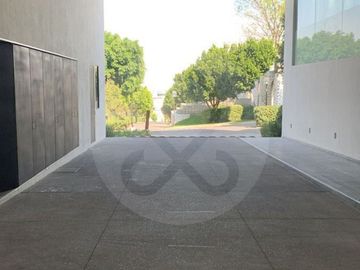 Departamento en venta en Santa Fe La Loma