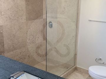 Departamento en venta en Santa Fe La Loma