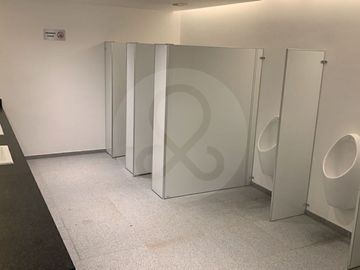 Departamento en venta en Santa Fe La Loma