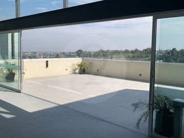 Departamento en venta en Santa Fe La Loma