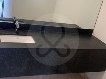 Departamento en venta en Santa Fe La Loma
