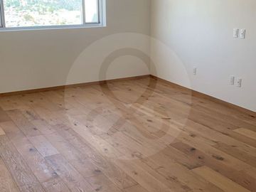 Departamento en venta en Santa Fe La Loma
