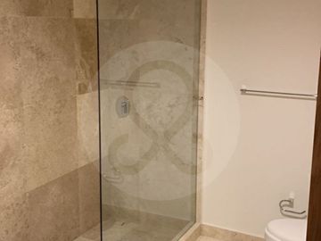 Departamento en venta en Santa Fe La Loma