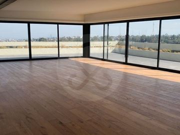 Departamento en venta en Santa Fe La Loma
