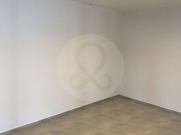 Departamento en venta en Santa Fe La Loma