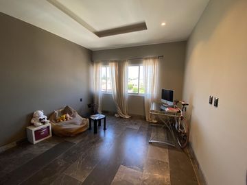 Departamento en VENTA de lujo último piso en zona residencial norte de León Gto