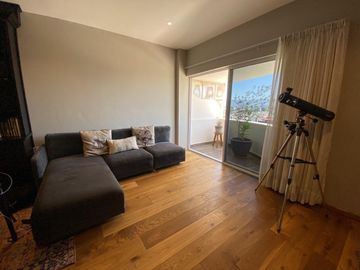 Departamento en VENTA de lujo último piso en zona residencial norte de León Gto