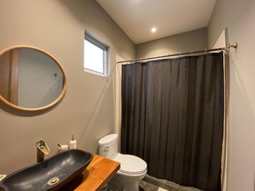 Departamento en VENTA de lujo último piso en zona residencial norte de León Gto
