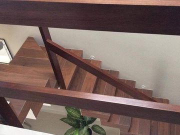 Casas en venta Carretera Boca Del Río Paso Del Toro, Veracruz