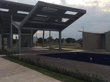 Casas en venta Carretera Boca Del Río Paso Del Toro, Veracruz