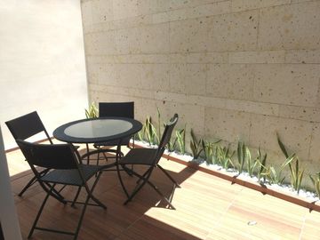 Casas en venta Carretera Boca Del Río Paso Del Toro, Veracruz