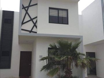 Casas en venta Carretera Boca Del Río Paso Del Toro, Veracruz