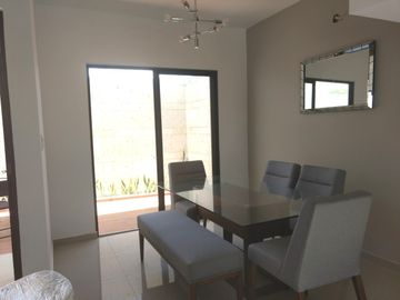 Casas en venta Carretera Boca Del Río Paso Del Toro, Veracruz