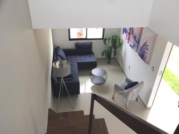 Casas en venta Carretera Boca Del Río Paso Del Toro, Veracruz
