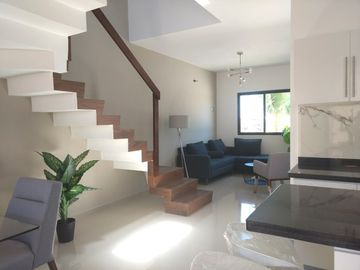 Casas en venta Carretera Boca Del Río Paso Del Toro, Veracruz