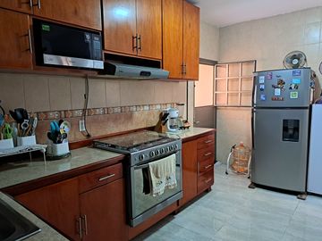 Casa en Venta Fraccionamiento Puente Moreno, Medellin, Veracruz
