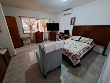 Casa en Venta Fraccionamiento Puente Moreno, Medellin, Veracruz