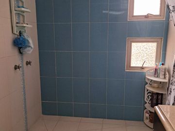 Casa en Venta Fraccionamiento Puente Moreno, Medellin, Veracruz