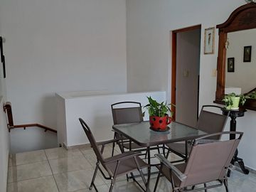 Casa en Venta Fraccionamiento Puente Moreno, Medellin, Veracruz