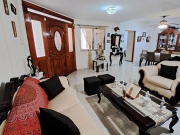 Casa en Venta Fraccionamiento Puente Moreno, Medellin, Veracruz