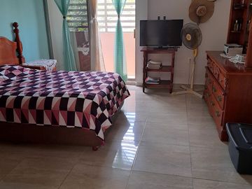 Casa en Venta Fraccionamiento Puente Moreno, Medellin, Veracruz