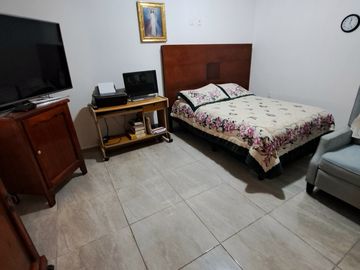 Casa en Venta Fraccionamiento Puente Moreno, Medellin, Veracruz