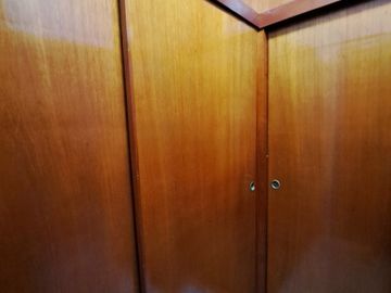 Casa en Venta Fraccionamiento Puente Moreno, Medellin, Veracruz