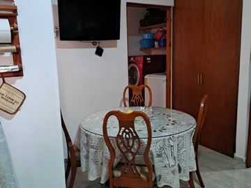 Casa en Venta Fraccionamiento Puente Moreno, Medellin, Veracruz