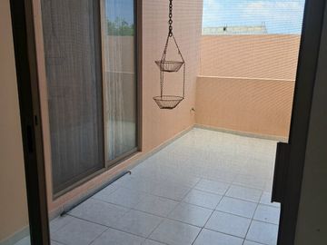 Casa en Venta Fraccionamiento Puente Moreno, Medellin, Veracruz