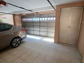 Casa en Venta Fraccionamiento Puente Moreno, Medellin, Veracruz