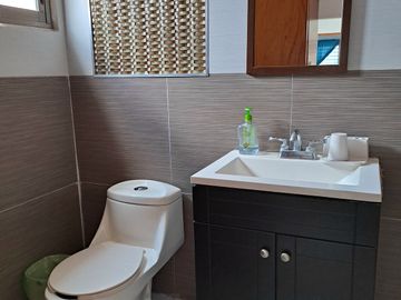 Casa en Venta Fraccionamiento Puente Moreno, Medellin, Veracruz