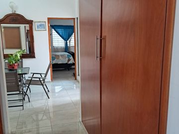 Casa en Venta Fraccionamiento Puente Moreno, Medellin, Veracruz