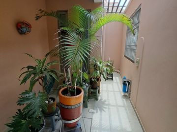 Casa en Venta Fraccionamiento Puente Moreno, Medellin, Veracruz