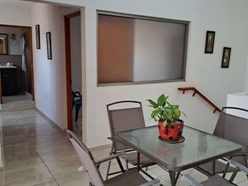 Casa en Venta Fraccionamiento Puente Moreno, Medellin, Veracruz