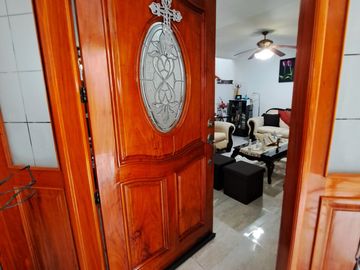 Casa en Venta Fraccionamiento Puente Moreno, Medellin, Veracruz