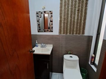 Casa en Venta Fraccionamiento Puente Moreno, Medellin, Veracruz